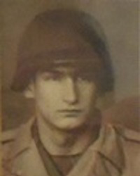 Vin Freeman